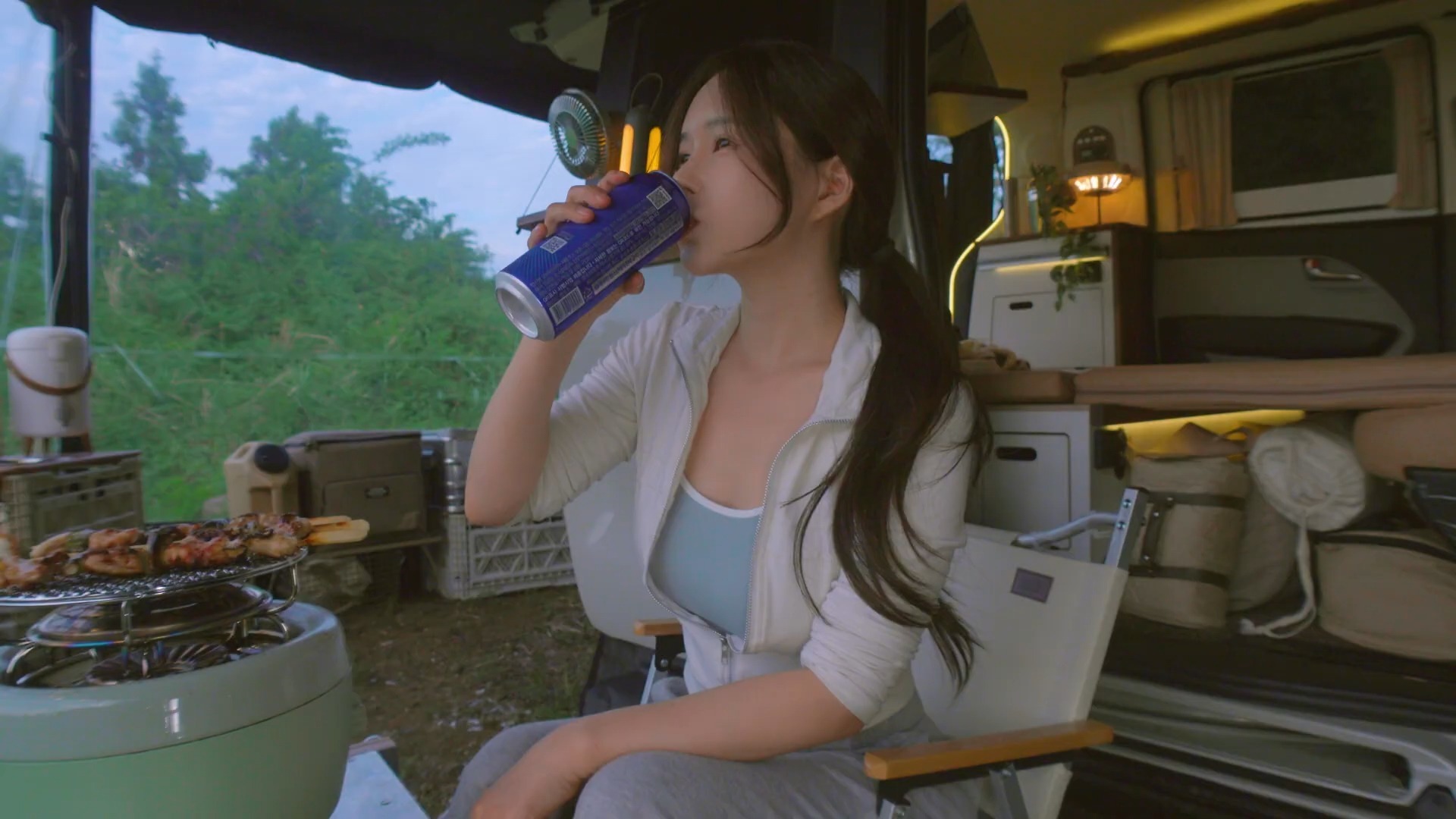 欧美久久精品一级c片精品国产免费久久久久尖叫|亚洲第一综合99热|好看的电影网站亚洲一区-最近高清中文在线字幕在线观看|亚洲综合另类欧美久久久精品|中国亚洲一级黄色性感美女片|男人狂扒美女尿口视频免费|习言道｜开放带来进步，封闭必然落后